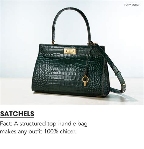 bloomingdales purse sale|bloomingdale's women's purses.